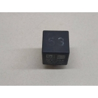 Реле (прочие) SEAT Ibiza 2 1999 53,1L0937503
