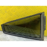 Стекло двери задней правой (форточка) Toyota Rav 4 (CA40) (2012-2019) 2014 6812342140, 6818842050
