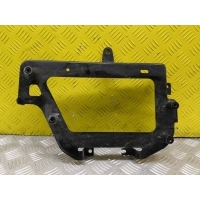 Кронштейн Land Rover Range Rover Evoque I (2011-2018) 2016 GJ326K767BB, LR071924
