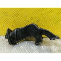Воздуховод Toyota Hilux (2005-2015) 2011 872110K070, 269227101