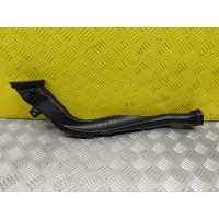 Воздуховод Chevrolet Tahoe IV (2014-2020) 2015 22817486