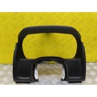Кожух панели приборов Chevrolet Tahoe IV (2014-2020) 2015 23434198