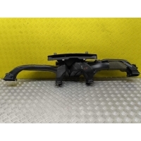 Воздуховод Chevrolet Tahoe IV (2014-2020) 2015 22817483