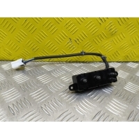 Кнопка регулировки сидения Nissan Pathfinder (R51M) 2004-2013 2010 870664X00A
