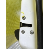 Замок двери задней правой Nissan Pathfinder (R51M) 2004-2013 2008 82500EB300