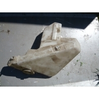 MERCEDES W168 ZBIORNICZEK SPRYSKIWACZY A1248690072