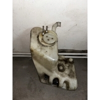 Zbiornik spryskiwacza Mercedes W220 A1248690072
