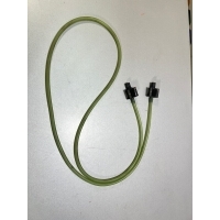 датчик удара BMW M850I G16 2021 65765A0BB38
