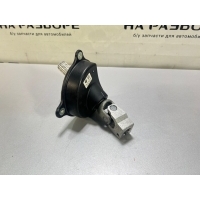 рулевой карданчик BMW M850I G16 2021 32306876190