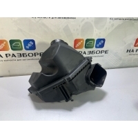 корпус воздушного фильтра BMW M850I G16 2021 13717934474