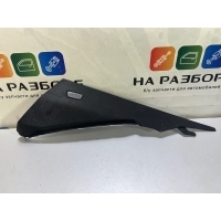 накладка на стойку внутренняя BMW M850I G16 2021 51438073362