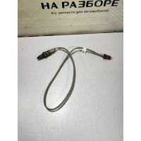датчик кислорода BMW M850I G16 2021 11789894095