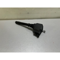 катушка зажигания BMW M850I G16 2021 12138692611