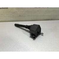 катушка зажигания BMW M850I G16 2021 12138692611