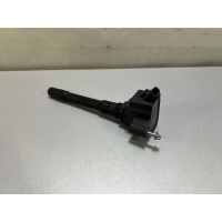 катушка зажигания BMW M850I G16 2021 12138692611