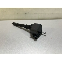 катушка зажигания BMW M850I G16 2021 12138692611