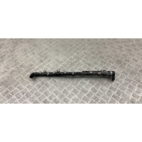 топливная рампа BMW 5 E60/E61 2005 7788679,13517788679,0445216008
