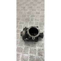 Клапан EGR BMW 5 E60/E61 2005 7791480