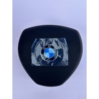 BMW AIRBAG PODUSZKA KIEROWCY 32306884659 3230 6884659