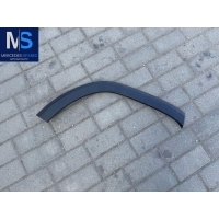 Расширители арок Mercedes GLB X247 2021 A2478850322N1,A2478850322,A2478850322