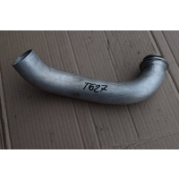 ПАТРУБОК ТУРБИНЫ Volvo S80 1999 9142953