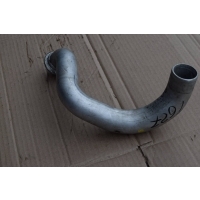 ПАТРУБОК ТУРБИНЫ Volvo S80 1999 9161700
