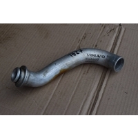 ПАТРУБОК ТУРБИНЫ Volvo S80 1999 9155399
