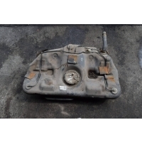бак топливный Nissan Almera Classic B10 2006 1720195F0A
