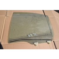 Стекло двери задней левой Nissan Almera Classic B10 2006 8230195F0A