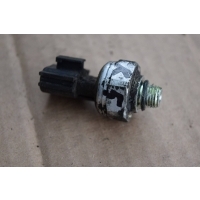 Датчик кондиционера Nissan Almera Classic B10 2006
