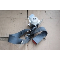 Ремень безопасности Nissan Almera Classic B10 2006 8985031700