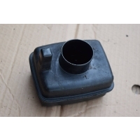 Резонатор воздушного фильтра Nissan Almera Classic B10 2006 1657043920