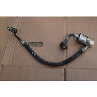 Трубка кондиционера Nissan Almera Classic B10 2006 9249095F0A