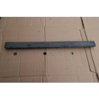 Накладка на порог внутренняя передняя левая Nissan Almera Classic B10 2006 8321031000