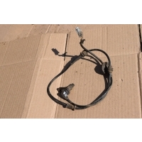 датчик ABS Nissan Almera Classic B10 2006 3917231700