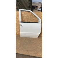Дверь передняя правая Nissan Serena С23 1995
