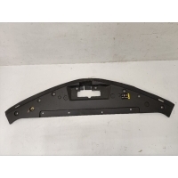 Накладка замка капота Haval F7 2 2024-2025 5509103XKN02A