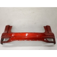 бампер Changan CS55 Plus 2 2021-  2804101AW20