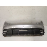 бампер Haval Jolion 1 2020-2024 2804104XST01A