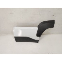 Накладка двери Lada Niva Travel 1 2020- 21230821215180