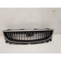 Решетка радиатора Geely Emgrand 2 2021-2025 8889516221