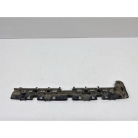 Кронштейн бампера Mercedes-Benz S-Class W223 2020-2025 A2238857800