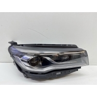 фара Geely Emgrand 1 2021-2025 7051044900