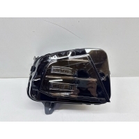 фара Haval F7 2 2024-2025 4121114XKN02A