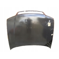 Новая оригинал капот audi a4 8d0823029 c