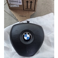 Poduszka Airbag BMW 32306884659 wtyczka