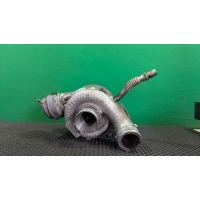 Турбина Audi A4 B6 2002 059145701S, GT2052V