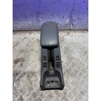 Подлокотник Honda Civic 6 1996