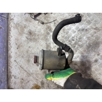 Бачок гидроусилителя Honda Civic 6 1996