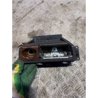 Пепельница Honda Civic 6 1996